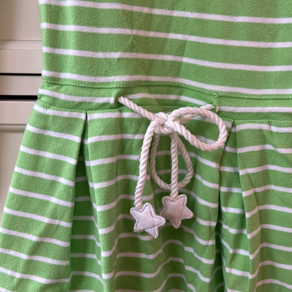 Lilly Pulitzer for girls - Picture 2 of 4